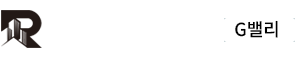 라티포레스트